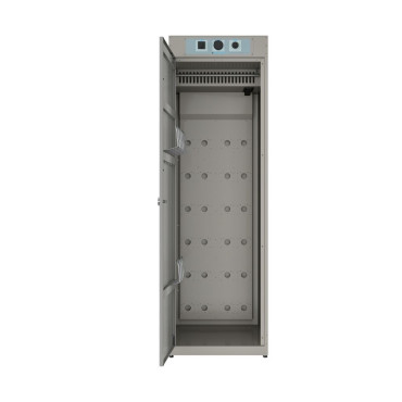 SOLLSTAR ECO DRY SET 4 PREMIUM 650 TROCKENSCHRANK