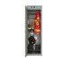 SOLLSTAR ECO DRY SET 4 PREMIUM 650 TROCKENSCHRANK