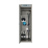 SOLLSTAR ECO DRY SET 4 PREMIUM 650 DRYING CABINET