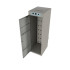 SOLLSTAR ECO DRY SET 4 PREMIUM 650 TROCKENSCHRANK