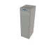 SOLLSTAR ECO DRY SET 4 PREMIUM 650 DRYING CABINET