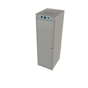 SOLLSTAR ECO DRY SET 4 PREMIUM 650 TROCKENSCHRANK