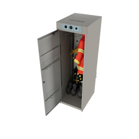 SOLLSTAR ECO DRY SET 4 PREMIUM 650 DRYING CABINET