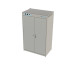 SOLLSTAR MULTI DRY SET 8 TROCKENSCHRANK