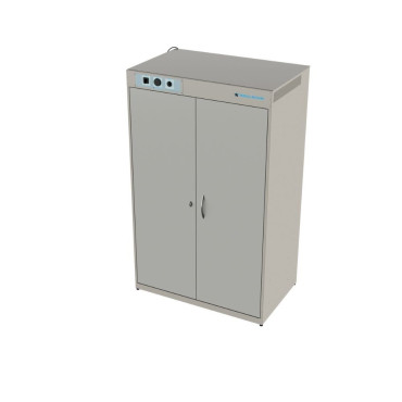 SOLLSTAR MULTI DRY SET 8 DRYING CABINET