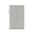 SOLLSTAR MULTI DRY SET 8 TROCKENSCHRANK