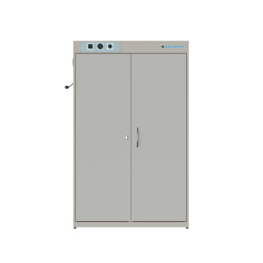 SOLLSTAR MULTI DRY SET 8 DRYING CABINET