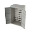 SOLLSTAR MULTI DRY SET 8 DRYING CABINET