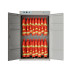 SOLLSTAR MULTI DRY SET 8 TROCKENSCHRANK