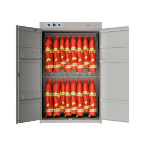 SOLLSTAR MULTI DRY SET 8 DRYING CABINET