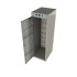 SOLLSTAR MULTI DRY SET 4 TROCKENSCHRANK