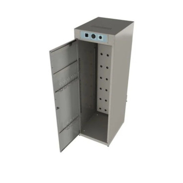 SOLLSTAR MULTI DRY SET 4 TROCKENSCHRANK