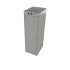SOLLSTAR MULTI DRY SET 4 TROCKENSCHRANK
