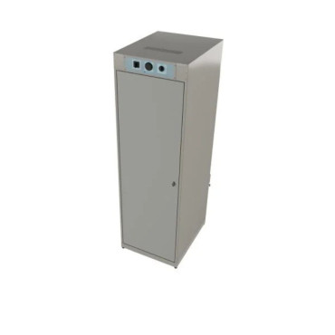 SOLLSTAR MULTI DRY SET 4 TROCKENSCHRANK