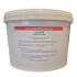 FIRERESCUE PRIME SORB IIIR ABSORBENT