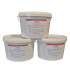 FIRERESCUE PRIME SORB IIIR ABSORBENT