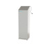 SOLLSTAR EXTREME DRY MASK 14 DRYING CABINET