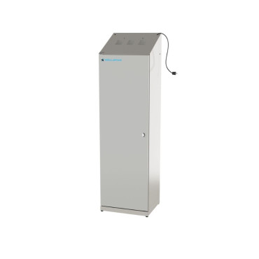 SOLLSTAR EXTREME DRY MASK 14 DRYING CABINET