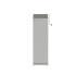 SOLLSTAR EXTREME DRY MASK 14 DRYING CABINET