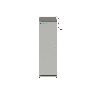 SOLLSTAR EXTREME DRY MASK 14 DRYING CABINET