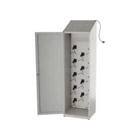 SOLLSTAR EXTREME DRY MASK 14 DRYING CABINET