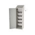 SOLLSTAR EXTREME DRY BOOT 10 DRYING CABINET