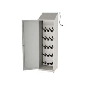 SOLLSTAR EXTREME DRY BOOT 10 DRYING CABINET