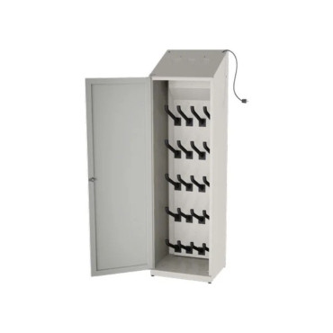 SUŠILNA OMARA SOLLSTAR EXTREME DRY BOOT 10