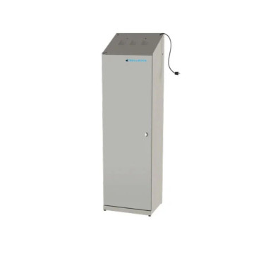 SOLLSTAR EXTREME DRY BOOT 10 DRYING CABINET