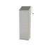 SOLLSTAR EXTREME DRY BOOT 5 TROCKENSCHRANK