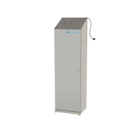 SOLLSTAR EXTREME DRY BOOT 5 DRYING CABINET