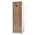 SOLLSTAR ECO DRY 4 FAMILY DRYING CABINET