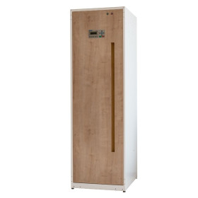 SOLLSTAR ECO DRY 4 FAMILY DRYING CABINET