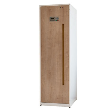 SOLLSTAR ECO DRY 4 FAMILY TROCKENSCHRANK