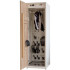 SOLLSTAR ECO DRY 4 FAMILY DRYING CABINET