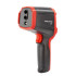 FIRE ISOLATOR ACAM THERMAL CAMERA