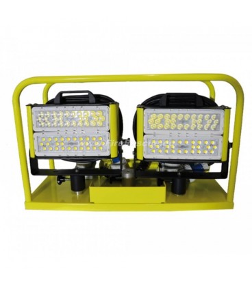 SETO GLADIUS 2K REFLEKTOR