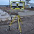 SETO GLADIUS 2K REFLECTOR