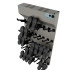SOLLSTAR POWER DRY BOOT 20 TROCKENWAND
