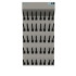 SOLLSTAR POWER DRY BOOT 20 TROCKENWAND
