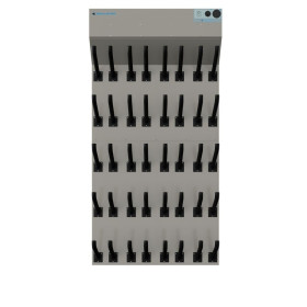 SOLLSTAR POWER DRY BOOT 20 TROCKENWAND