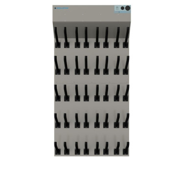 SOLLSTAR POWER DRY BOOT 20 DRYING CABINET