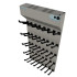 SOLLSTAR POWER DRY BOOT 20 TROCKENWAND
