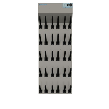 SOLLSTAR POWER DRY BOOT 15 DRYING CABINET
