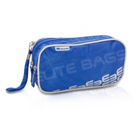 ELITE DIABETES TASCHE DIA’S