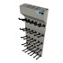 SOLLSTAR POWER DRY BOOT 15 TROCKENWAND