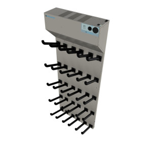 SOLLSTAR POWER DRY BOOT 15 DRYING CABINET