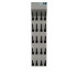 SOLLSTAR POWER DRY BOOT 10 TROCKENWAND