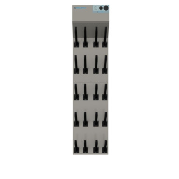 SOLLSTAR POWER DRY BOOT 10 TROCKENWAND