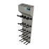 SOLLSTAR POWER DRY BOOT 10 TROCKENWAND
